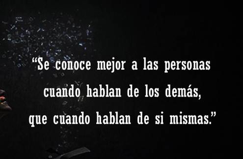 Resultado de imagen de frases que hacen pensar sobre la vida